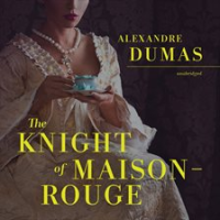 The_Knight_of_Maison-Rouge